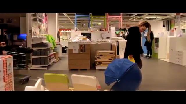 FACE Меган фокс смотреть онлайн
