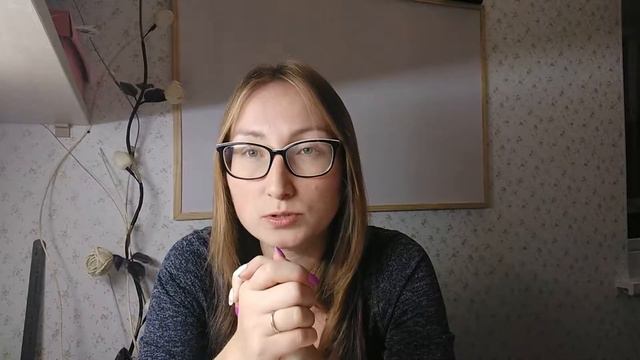 7 способов наладить входящий поток в инстаграм instagram. смотреть онлайн