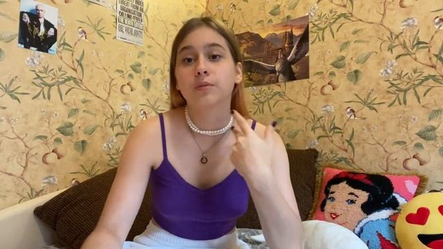 ♡ СОВЕТЫ и ЛАЙФХАКИ для учебы *от выпускницы* ♡ смотреть онлайн