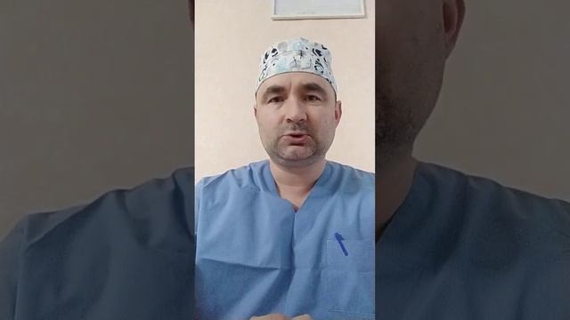  Станция Цифровой Схемы