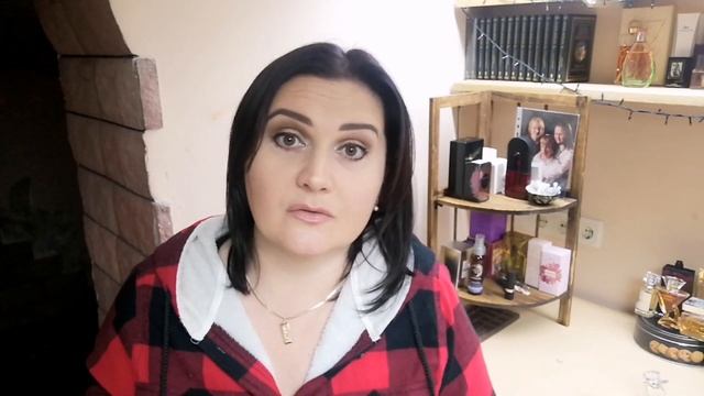 FABERLIC//ELESSAR//MARSELLE//DESIRABLE//Разочарована новинкой...