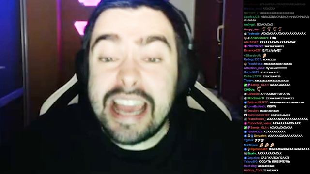 Стрей Сынок Хочет Сказать смотреть онлайн