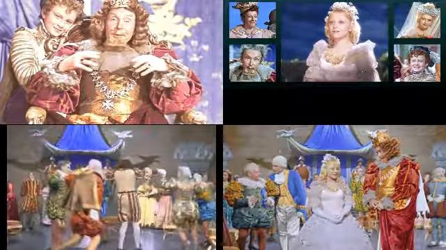 Караоке онлайн. Девятова Марина - Добрый жук (b-track.com) смотреть онлайн