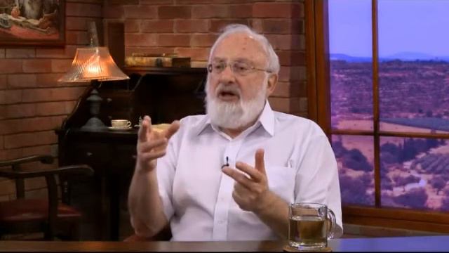 Что значит успех для нас?