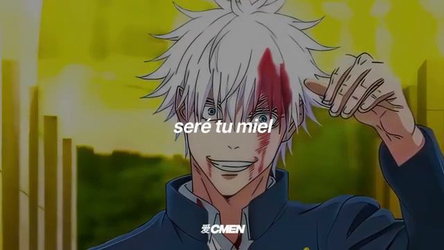 Клип к аниме смотреть онлайн