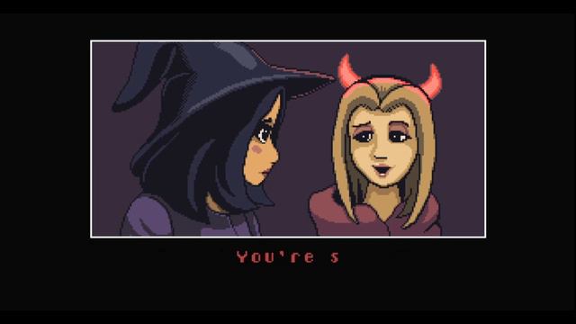 Blackout (LD48): Indie Showcase #5 - Part 2 смотреть онлайн