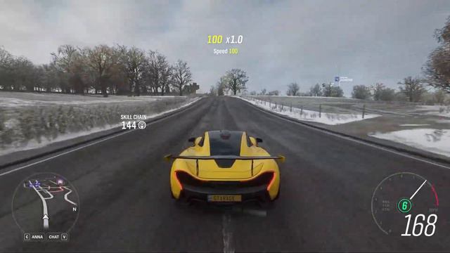 What Happened to Cops N Crooks DLC in GTA Online | Hindi | Gta Rage смотреть онлайн
