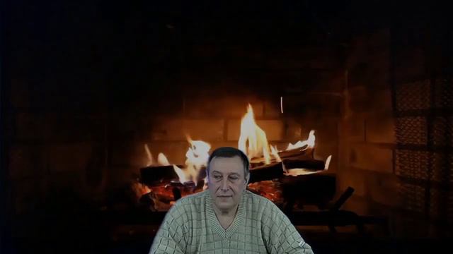 КОМПЛИМЕНТ от Глобалиуса! 🎭 «СРЕДА - ВОПРОС» ⇝ Главный Актуальный Вопрос Номер Один! Держи ответ!! смотреть онлайн