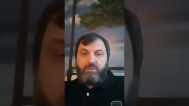 Политический обозреватель. смотреть онлайн