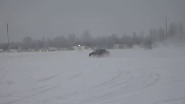 макс 2115 часть 7 смотреть онлайн