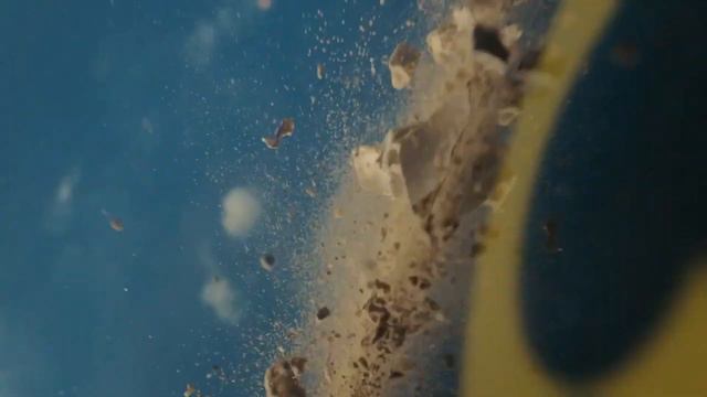 Встречайте, Apple Watch Series 7 — Apple Реклама rFN4ewvwud0 1920x1080 смотреть онлайн