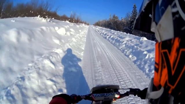 ОДИН на ОДИН 70 км смотреть онлайн