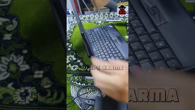 Lenovo-x220-won-t-turn-on Solution ,lenovo x220 doesn't turn on how to solve problem смотреть онлайн