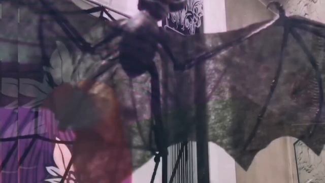 Зимняя сказка декабря