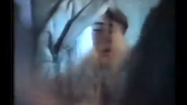 COMPARSA- FÁBRICA DE SUEÑOS, PASODOBLE смотреть онлайн