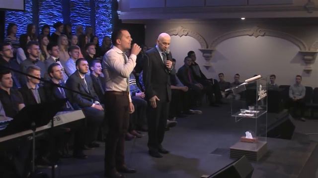 "Если пришла беда" Леонид Чеховский & Виталий Бондаренко смотреть онлайн
