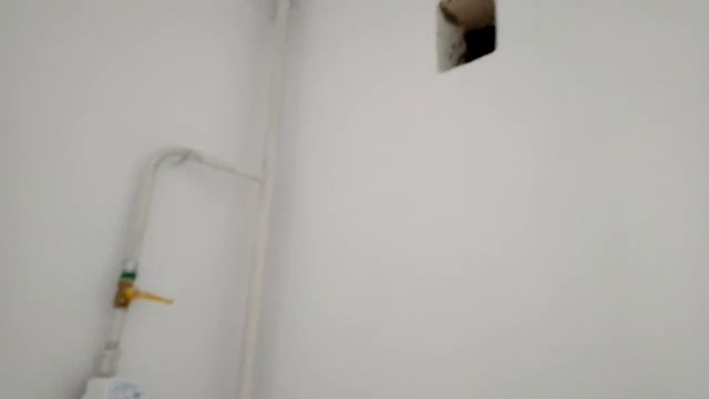 Как поставить газовую плиту? смотреть онлайн