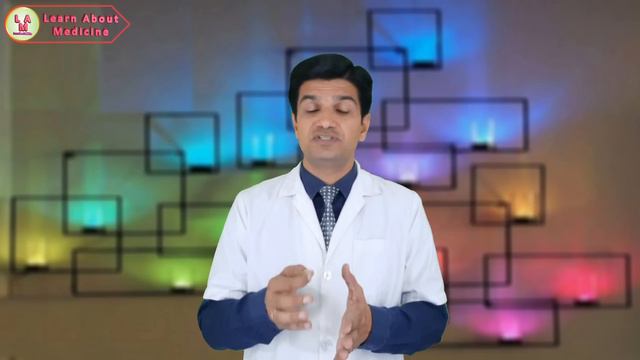 बुखार में दी जाने वाली ANTIBIOTIC दवा | Antibiotic for fever | Fever treatment смотреть онлайн