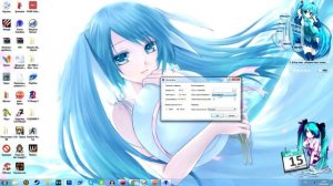 Как переводить визуальные новеллы с Английского на Русский