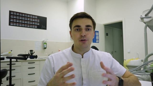 ГАЛИТОЗ или неприятный запах изо рта. Какие причины и как бороться? смотреть онлайн