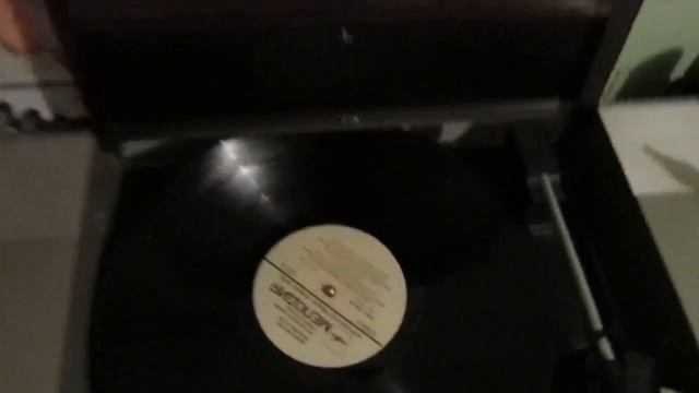 Радиола Вега 300 смотреть онлайн