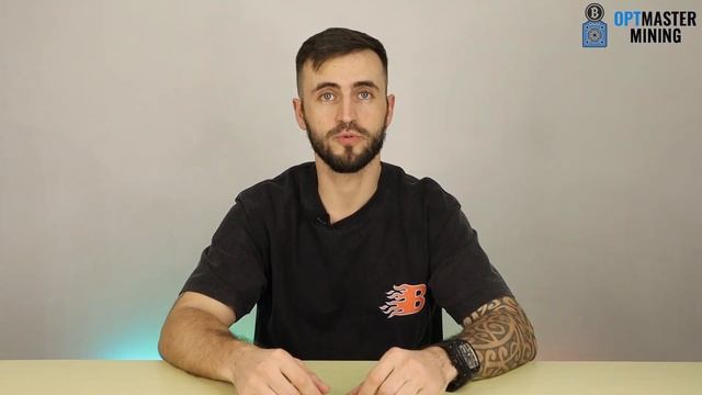 КАК ПРАВИЛЬНО ПОДКЛЮЧИТЬ И НАСТРОИТЬ АСИК? | Самые распространенные ошибки