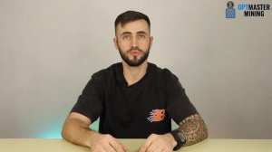 КАК ПРАВИЛЬНО ПОДКЛЮЧИТЬ И НАСТРОИТЬ АСИК? | Самые распространенные ошибки