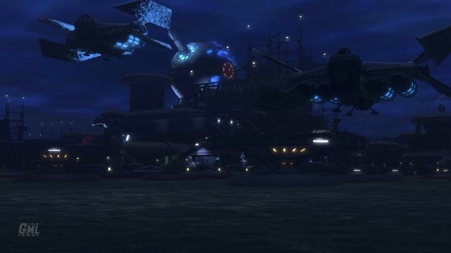 STAR WARS THE OLD REPUBLIC 7.0 - LEGACY OF THE SITH fr смотреть онлайн