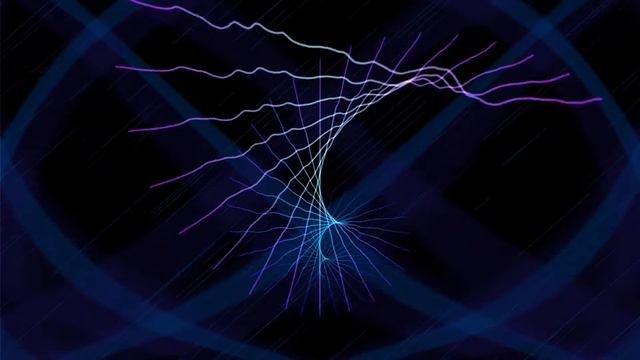 "Regret and Resurrection" - Original Synthesizer Composition - смотреть онлайн