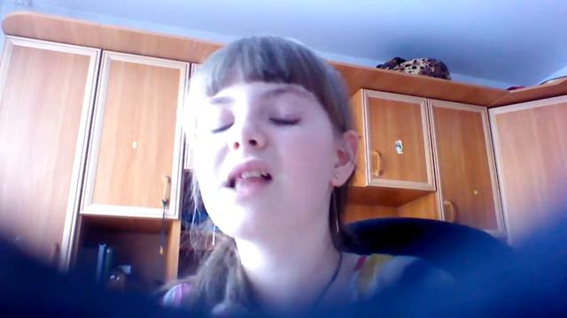 Песня (Rolling In The Deep ) смотреть онлайн