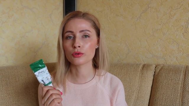 ПУСТЫЕ БАНОЧКИ МАРТА смотреть онлайн