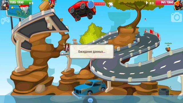 NEW YEAR 2021 ЗАКРЫТИЕ СЕЗОНА! WORMIX MOBILE смотреть онлайн