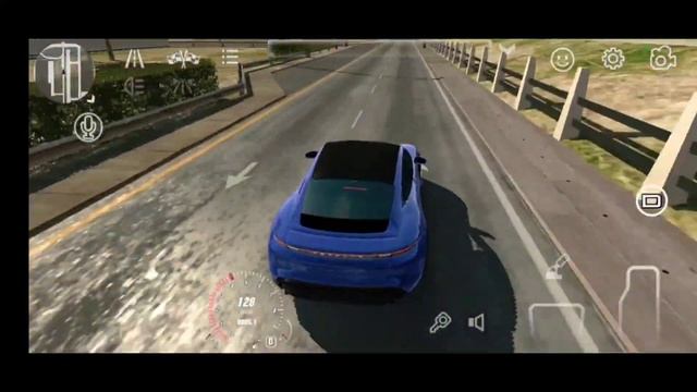 NUEVO FERRARI F40 EN CAR PARKING MULTIPLAYER MOD смотреть онлайн