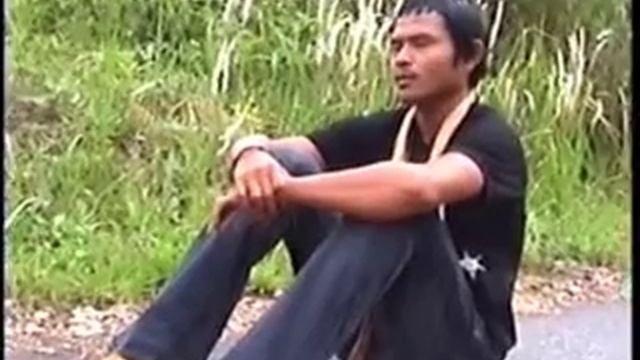 lagu dayak kanayatn "janji jadi kaalokatn" смотреть онлайн