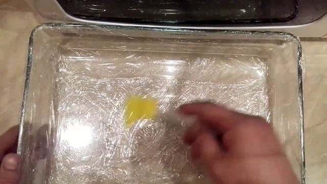 Магия Вкуса