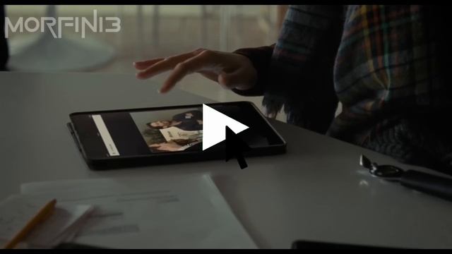 SARIVOY QIZ HOMILADOR BO’LDI LEKIN ERIDAN EMAS