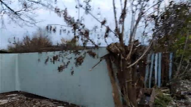 В Виннице в будущем Х микрорайоне Вишенки вместо утиного инкубатора появится 5 высоток смотреть онлайн