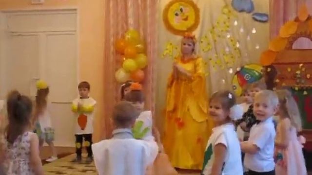 ХОРОВОД смотреть онлайн