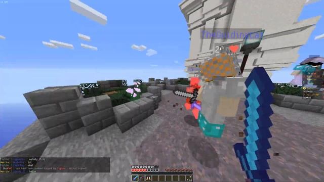 Jre legacy 2021 07 23 08 26 51 06 DVR Trim смотреть онлайн