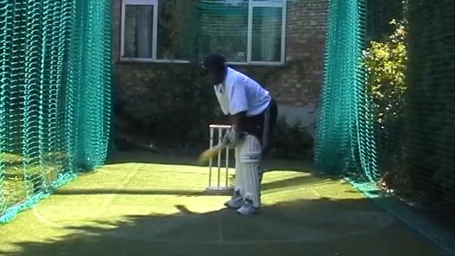 Frnaks 016 back def 0 1 смотреть онлайн