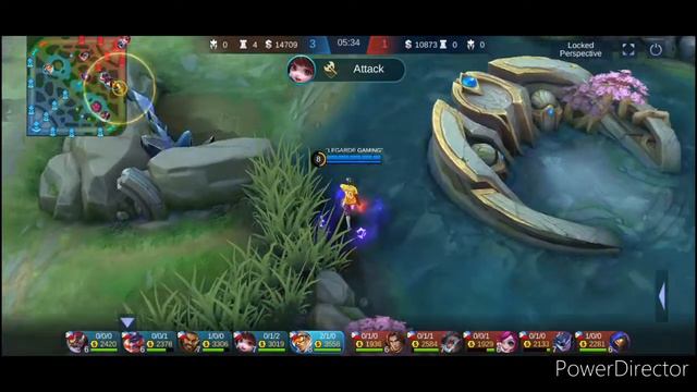 RANK GAME BRUNO FAST GAME смотреть онлайн