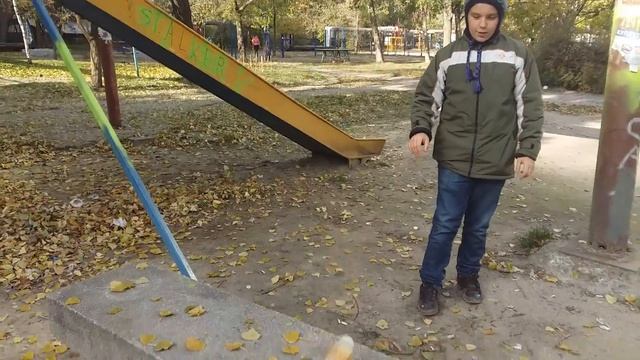 Лет Лыткарино