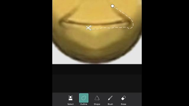 How Tencell (The Owner Of Slap Battles) Designed Bob's Face | Slap Battles Roblox смотреть онлайн