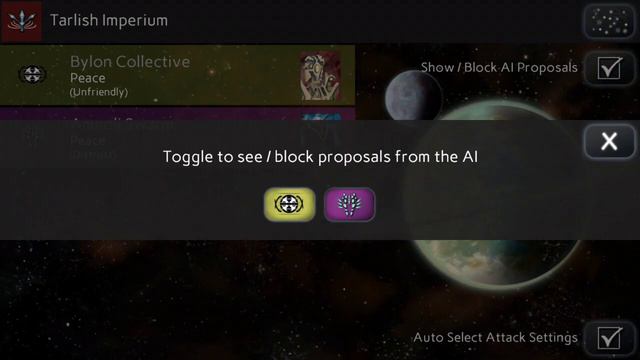 Diplomacy and Ship Design смотреть онлайн