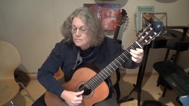 My Darling (Приложение Милая моя - Prilozheniye Milaya moya) - Yu Vizbor (Ю Визбор), with slices смотреть онлайн