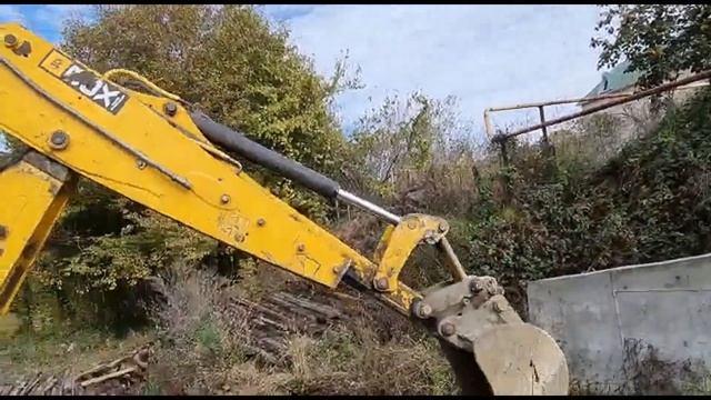 Земельный участок Самшитовая Роща | недвижимость Сочи смотреть онлайн