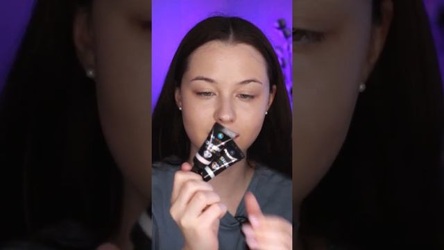 EVA MOSAIC, это...