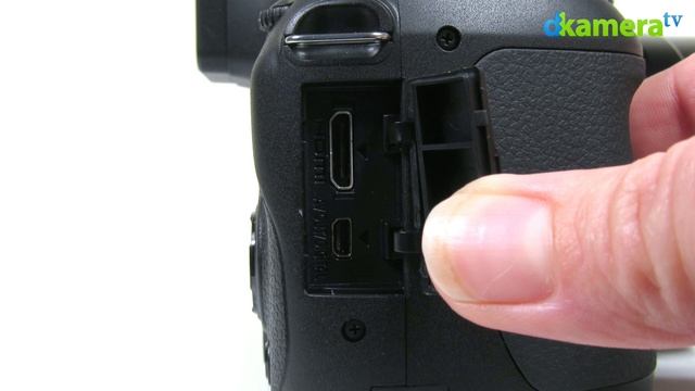 Panasonic Lumix DMC-FZ72 Test (7/7): Fazit смотреть онлайн