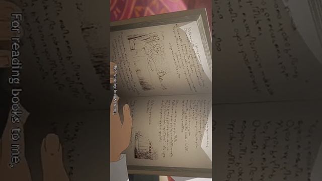 Violet Evergarden смотреть онлайн