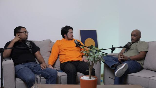 ET Startup Tales 06: GoodayOn and Little share their mission смотреть онлайн